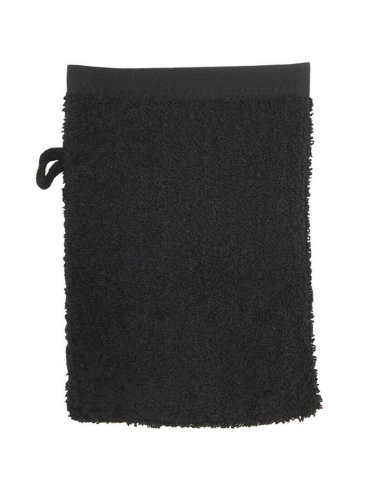 THE ONE TOWELLING OTCWA - WASHCLOTH