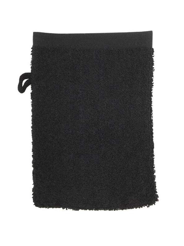 THE ONE TOWELLING OTCWA - WASHCLOTH