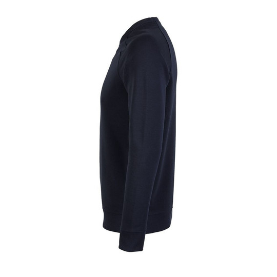 NEOBLU 03194 - NELSON MEN French Terry Round Neck Sweatshirt