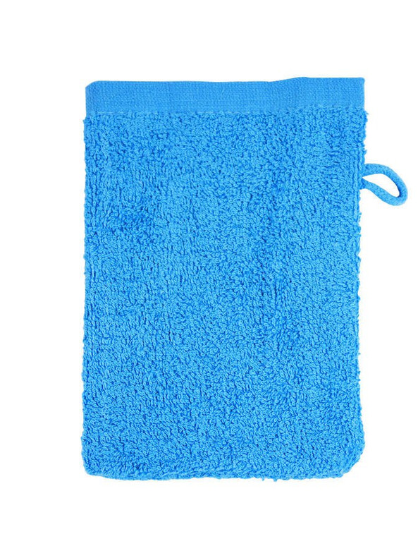 THE ONE TOWELLING OTCWA - WASHCLOTH