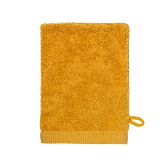 THE ONE TOWELLING OTCWA - WASHCLOTH