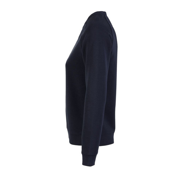 NEOBLU 03195 - NELSON WOMEN French Terry Round Neck Sweatshirt