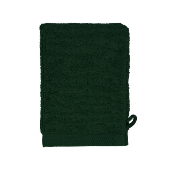 THE ONE TOWELLING OTCWA - WASHCLOTH