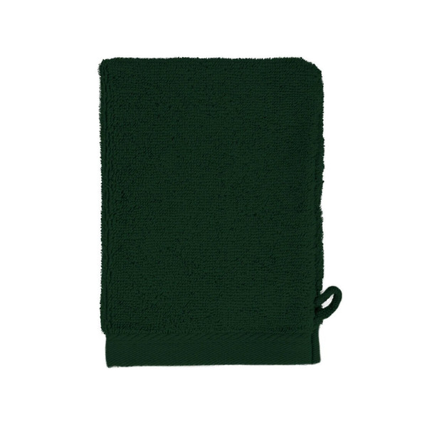 THE ONE TOWELLING OTCWA - WASHCLOTH