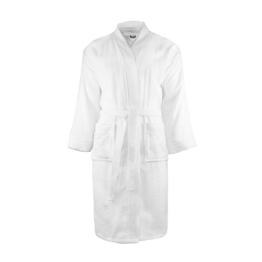 THE ONE TOWELLING OTCBA - CLASSIC BATHROBE