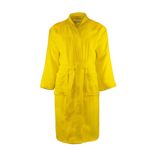 THE ONE TOWELLING OTCBA - CLASSIC BATHROBE