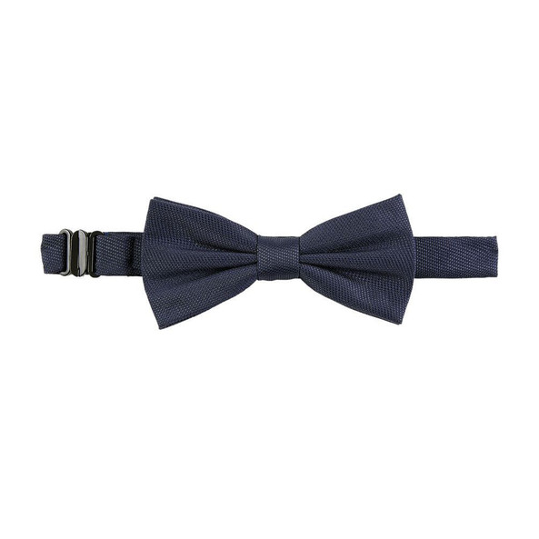 NEOBLU 03201 - TEDDY Pre Tied Bow Tie