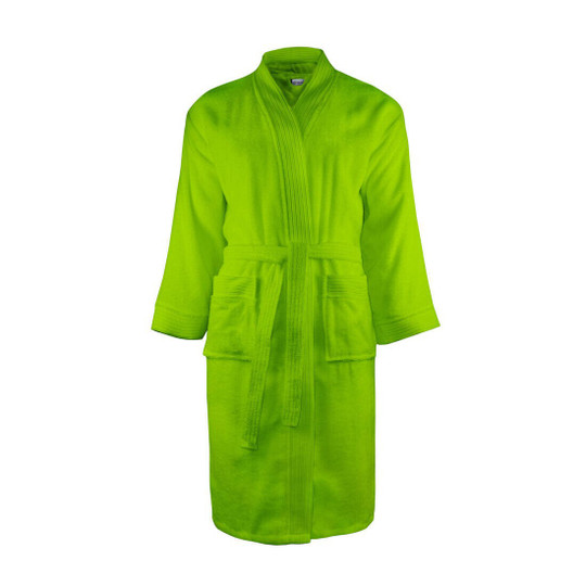 THE ONE TOWELLING OTCBA - CLASSIC BATHROBE