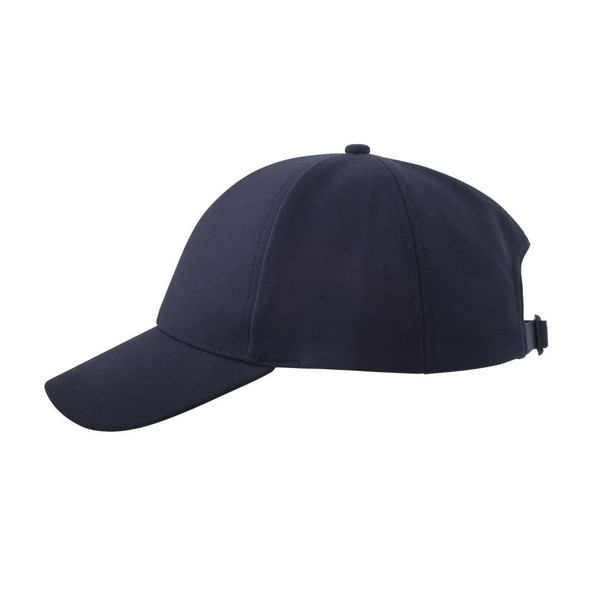 NEOBLU 03204 - TOM Six Panel Cap