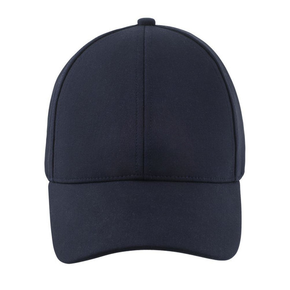NEOBLU 03204 - TOM Six Panel Cap