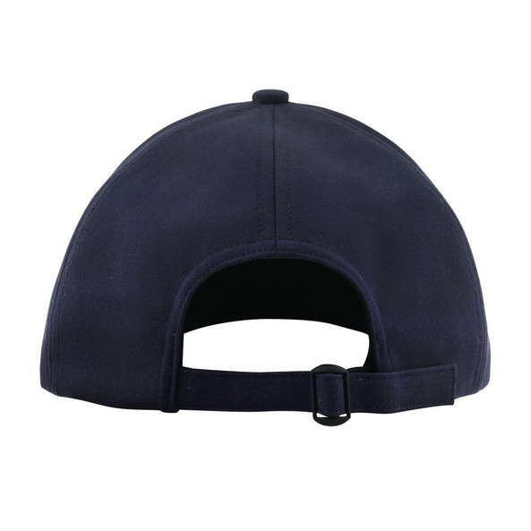 NEOBLU 03204 - TOM Six Panel Cap