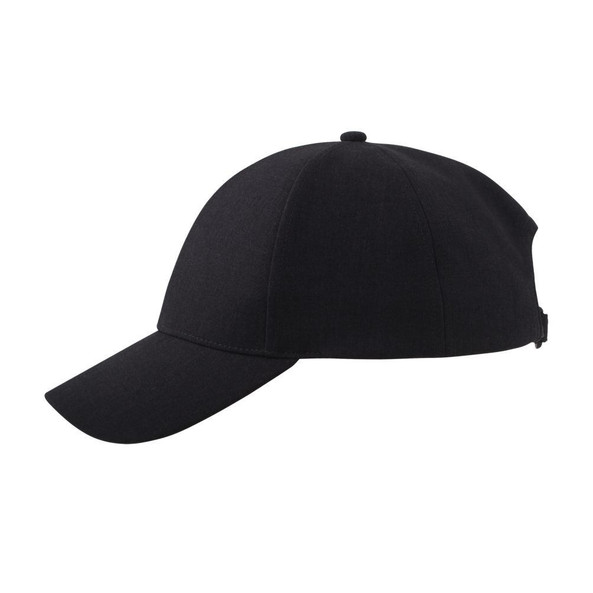 NEOBLU 03204 - TOM Six Panel Cap
