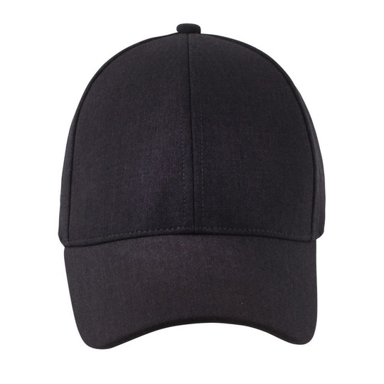 NEOBLU 03204 - TOM Six Panel Cap