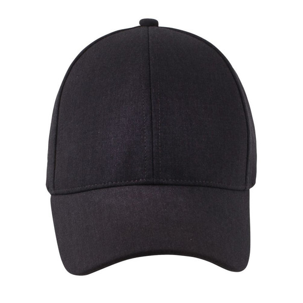 NEOBLU 03204 - TOM Six Panel Cap