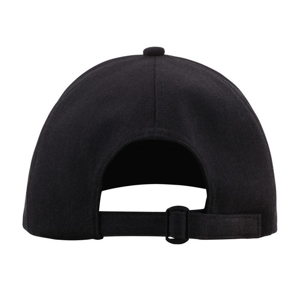 NEOBLU 03204 - TOM Six Panel Cap