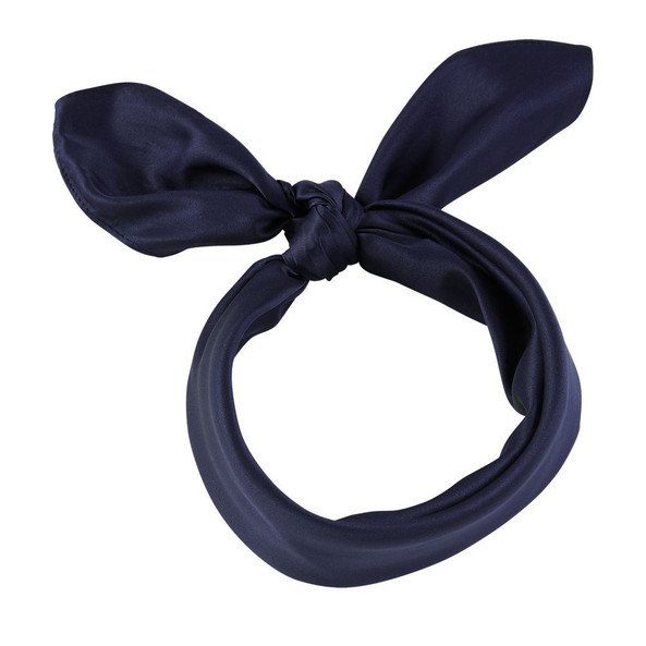 NEOBLU 03205 - TARA Scarf