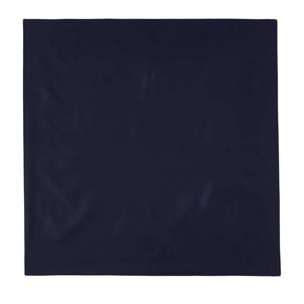 NEOBLU 03205 - TARA Scarf