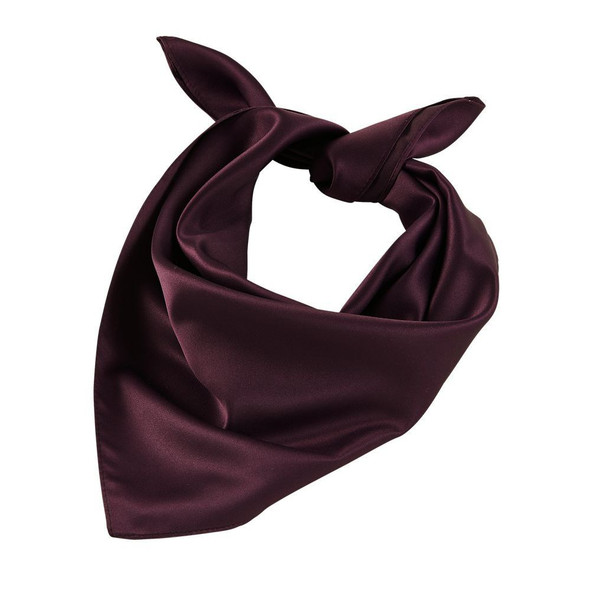 NEOBLU 03205 - TARA Scarf