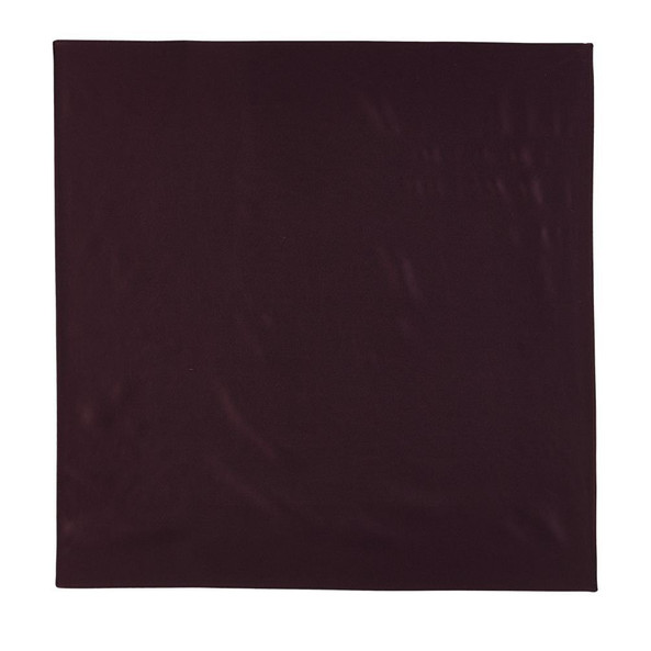 NEOBLU 03205 - TARA Scarf