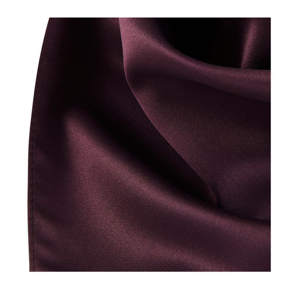 NEOBLU 03205 - TARA Scarf