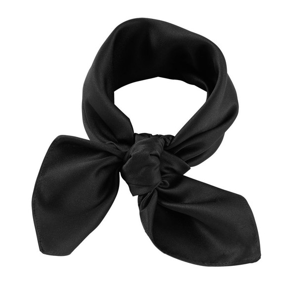 NEOBLU 03205 - TARA Scarf