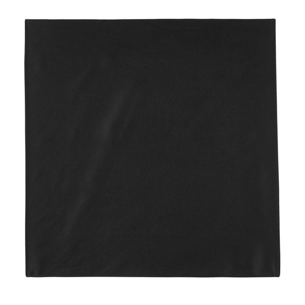 NEOBLU 03205 - TARA Scarf
