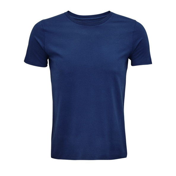 NEOBLU 03570 - LEONARD MEN Men’s Short Sleeve T Shirt