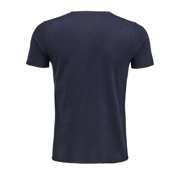 NEOBLU 03570 - LEONARD MEN Men’s Short Sleeve T Shirt