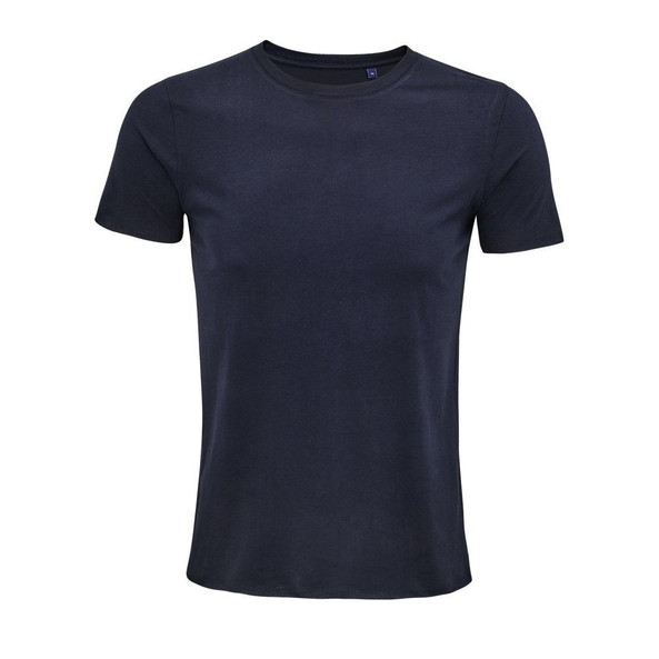 NEOBLU 03570 - LEONARD MEN Men’s Short Sleeve T Shirt
