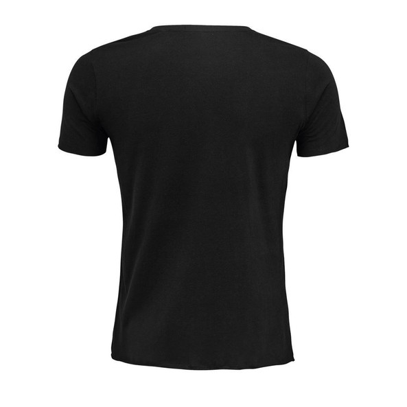 NEOBLU 03570 - LEONARD MEN Men’s Short Sleeve T Shirt