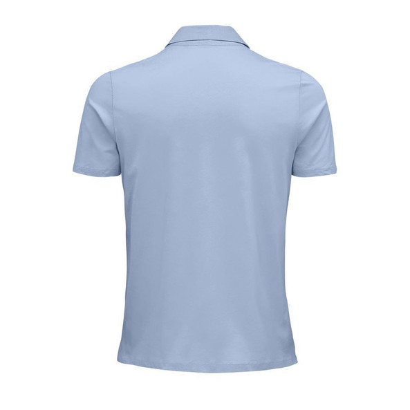NEOBLU 03572 - OCTAVE MEN Jersey Polo Shirt