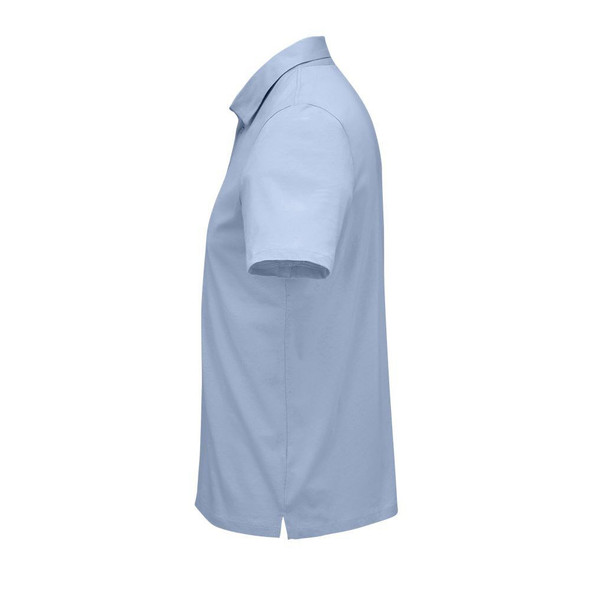 NEOBLU 03572 - OCTAVE MEN Jersey Polo Shirt