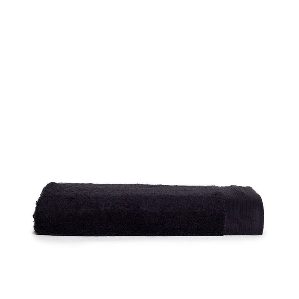 THE ONE TOWELLING OTD100 - Serviette de plage Deluxe
