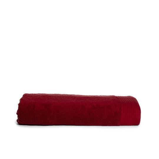 THE ONE TOWELLING OTD100 - DELUXE BEACH TOWEL