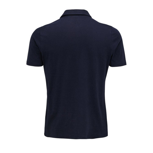NEOBLU 03572 - OCTAVE MEN Jersey Polo Shirt