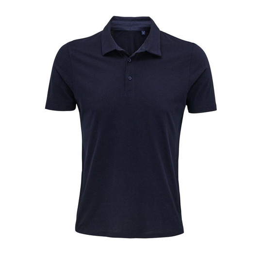 NEOBLU 03572 - OCTAVE MEN Jersey Polo Shirt
