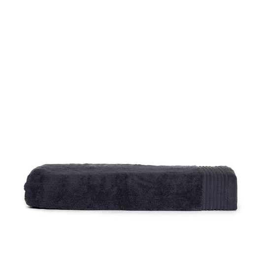 THE ONE TOWELLING OTD100 - Serviette de plage Deluxe