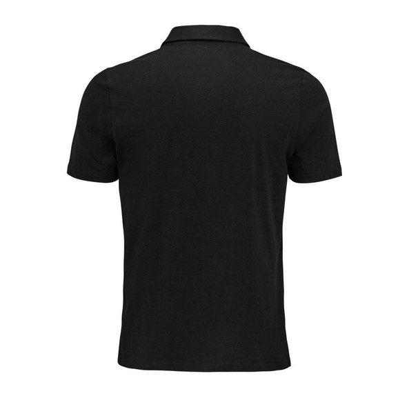 NEOBLU 03572 - OCTAVE MEN Jersey Polo Shirt