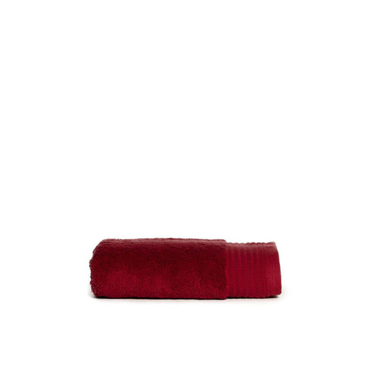 THE ONE TOWELLING OTD50 - Serviette de toilette Deluxe