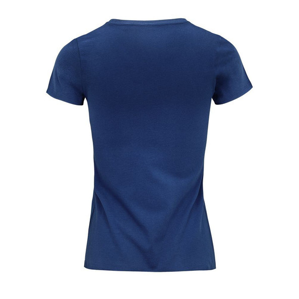 NEOBLU 03571 - LEONARD WOMEN Women’s Short Sleeve T Shirt