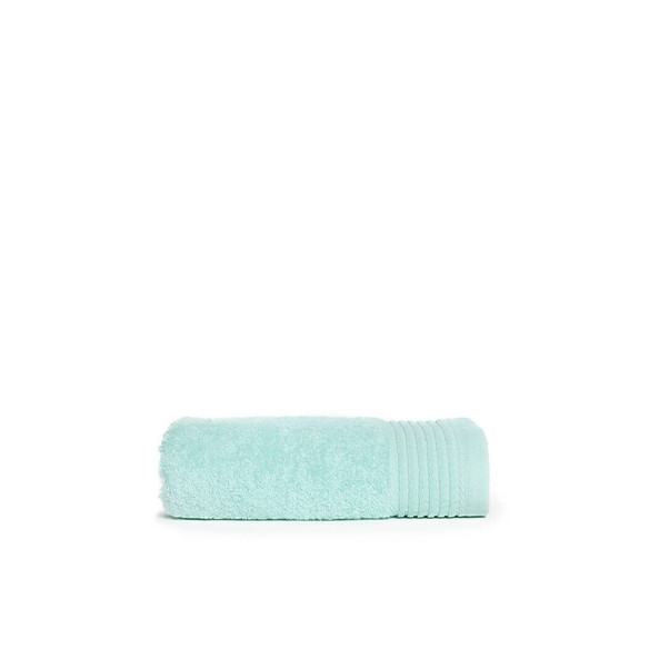 THE ONE TOWELLING OTD50 - Serviette de toilette Deluxe