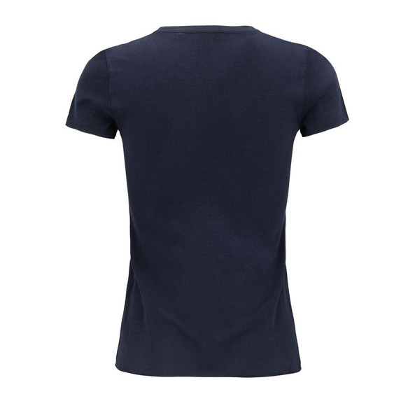 NEOBLU 03571 - LEONARD WOMEN Women’s Short Sleeve T Shirt
