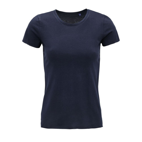 NEOBLU 03571 - LEONARD WOMEN Women’s Short Sleeve T Shirt