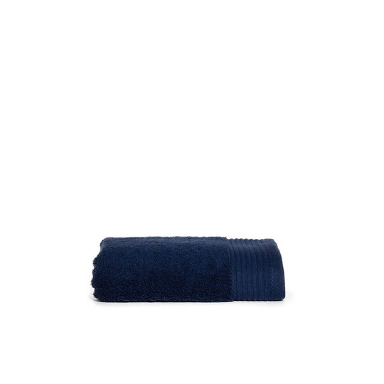 THE ONE TOWELLING OTD50 - DELUXE TOWEL 50