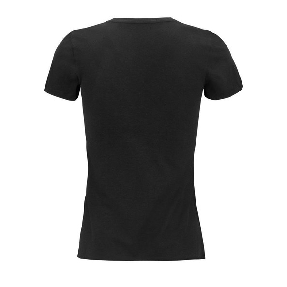 NEOBLU 03571 - LEONARD WOMEN Women’s Short Sleeve T Shirt