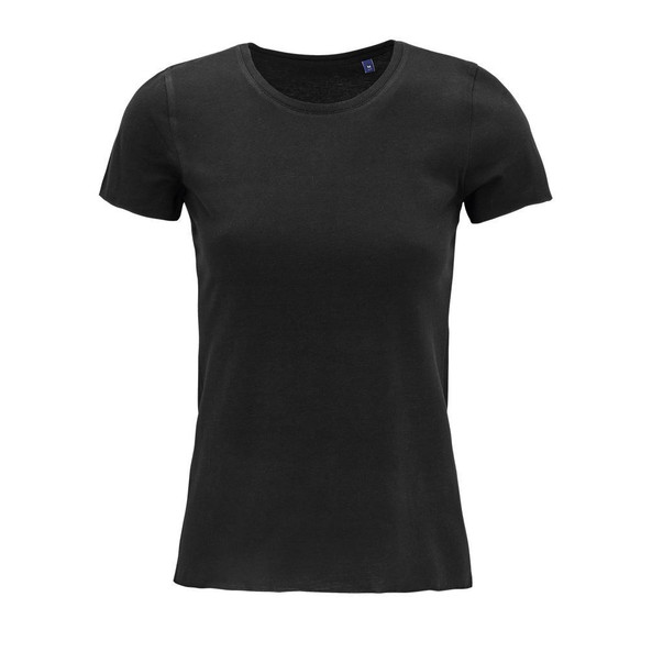 NEOBLU 03571 - LEONARD WOMEN Women’s Short Sleeve T Shirt