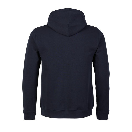 NEOBLU 03196 - NICHOLAS MEN French Terry Hooded Sweatshirt