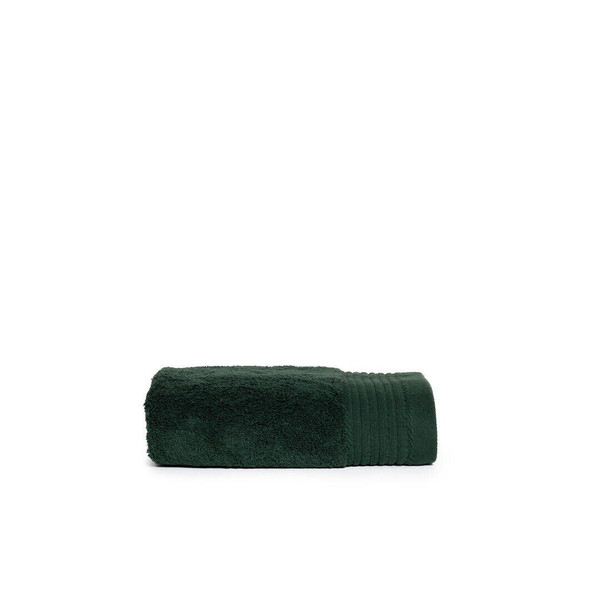 THE ONE TOWELLING OTD50 - DELUXE TOWEL 50