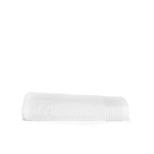 THE ONE TOWELLING OTD70 - Serviette de bain Deluxe