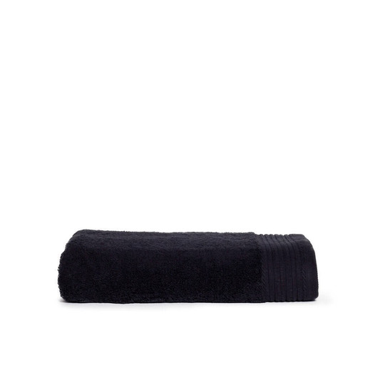 THE ONE TOWELLING OTD70 - DELUXE BATH TOWEL